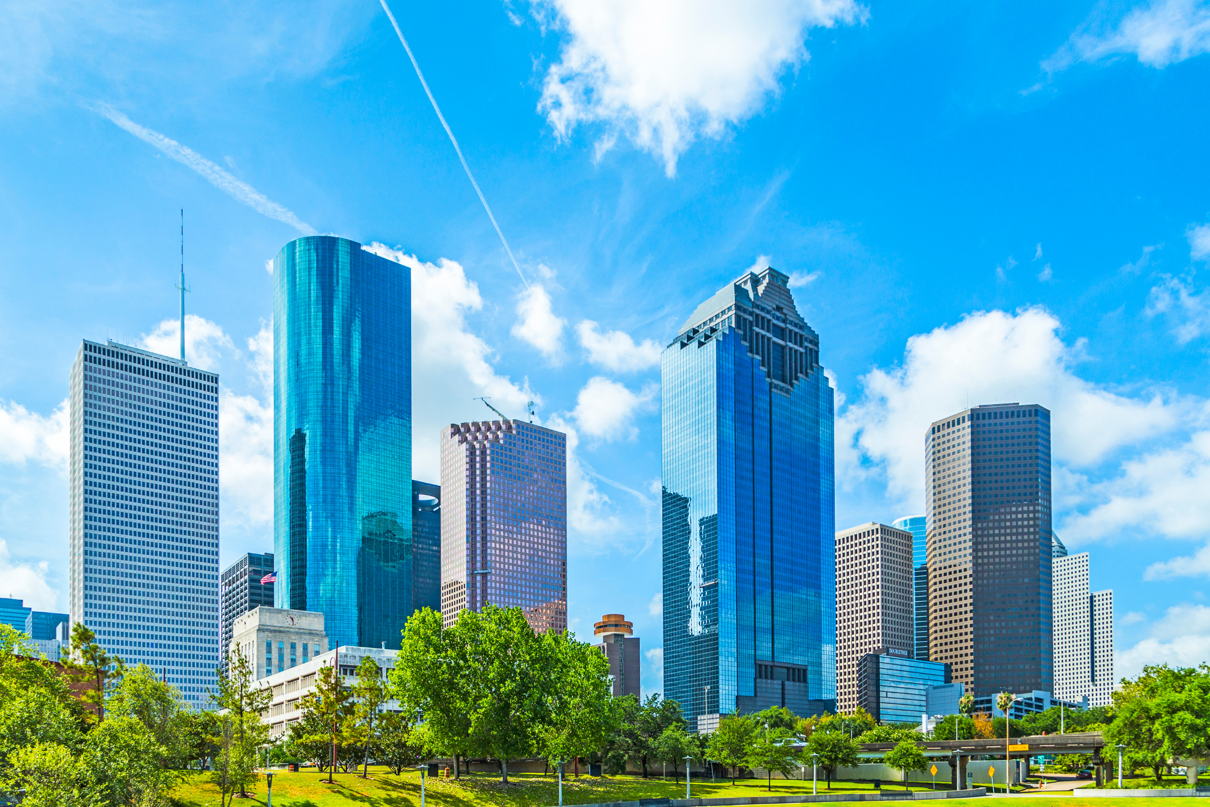 houston, texas (2).webp